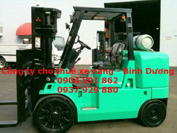 Dịch vụ cho thuê xe cẩu - xếp dỡ và vận chuyển mạng lưới bãi xe rộng đặt ở Bình Dương, Đồng Nai, TP.HCM,Long An, Tây Ninh, Bình Phước dịch vụ trọn gói đảm bảo hàng hóa tốt nhất, đội ngũ chuyên nghiệp nhất , uy tín nhất .
