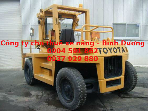 Dịch vụ cho thuê xe cẩu - xếp dỡ và vận chuyển mạng lưới bãi xe rộng đặt ở Bình Dương, Đồng Nai, TP.HCM,Long An, Tây Ninh, Bình Phước dịch vụ trọn gói đảm bảo hàng hóa tốt nhất, đội ngũ chuyên nghiệp nhất , uy tín nhất .