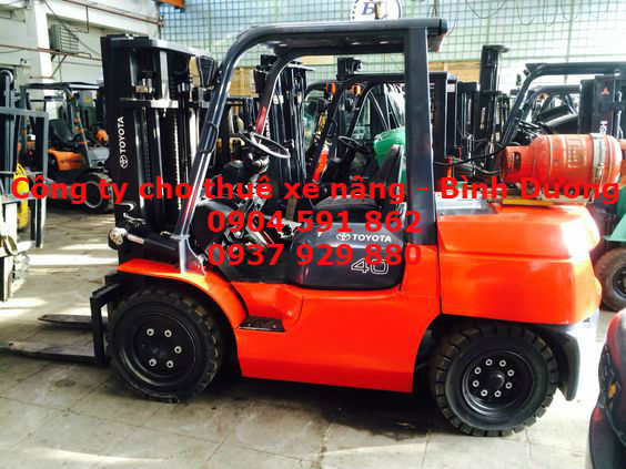 Dịch vụ cho thuê xe cẩu - xếp dỡ và vận chuyển mạng lưới bãi xe rộng đặt ở Bình Dương, Đồng Nai, TP.HCM,Long An, Tây Ninh, Bình Phước dịch vụ trọn gói đảm bảo hàng hóa tốt nhất, đội ngũ chuyên nghiệp nhất , uy tín nhất .