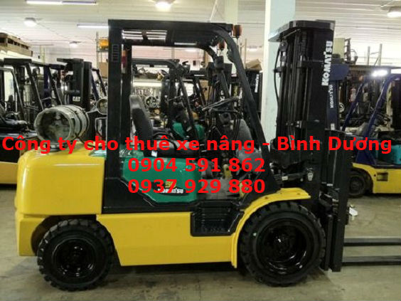 Dịch vụ cho thuê xe cẩu - xếp dỡ và vận chuyển mạng lưới bãi xe rộng đặt ở Bình Dương, Đồng Nai, TP.HCM,Long An, Tây Ninh, Bình Phước dịch vụ trọn gói đảm bảo hàng hóa tốt nhất, đội ngũ chuyên nghiệp nhất , uy tín nhất .