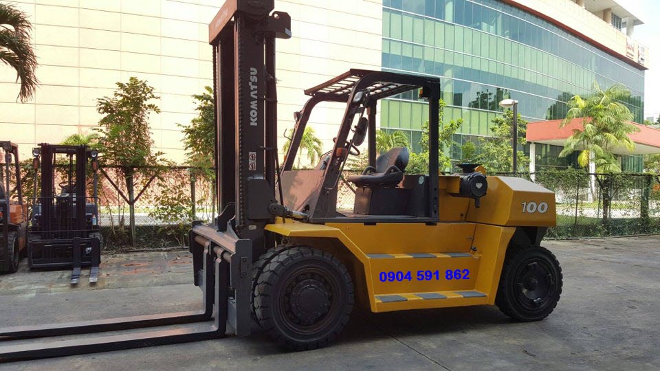 xe nang hang gia re xe nang hang gia re