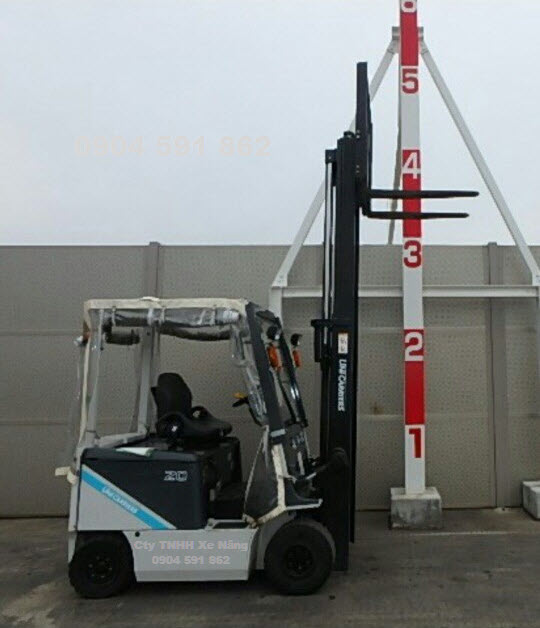 cho thue nang dien dong dien cho thue nang dien dong dien