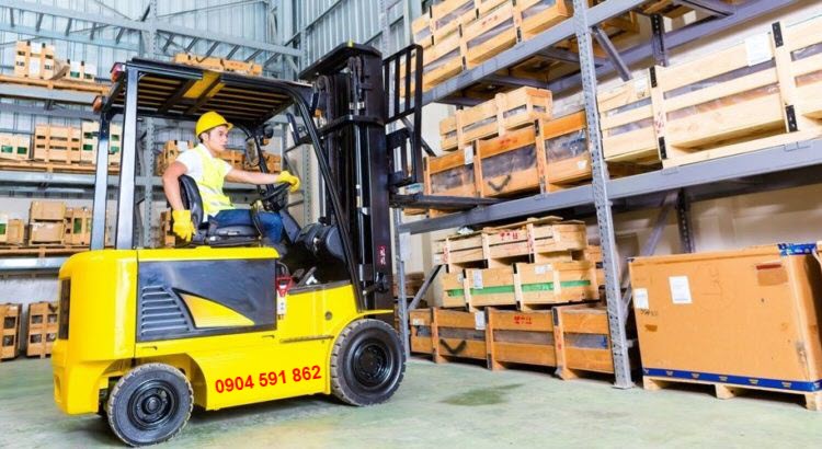 cho thue xe nang dau binh duong cho thue xe nang dau binh duong