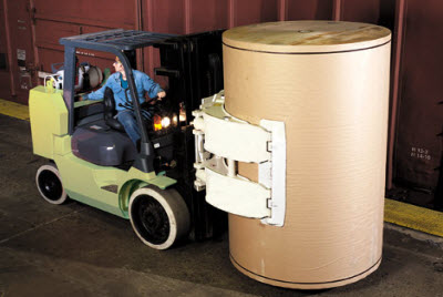 DỊCH VỤ XE NÂNG ,XE NÂNG NGƯỜI TP.HCM