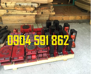 XE NÂNG 2.5 TẤN 	   XE NÂNG 4 TẤN     XE NÂNG 5 TẤN 	   XE NÂNG 7 TẤN     XE NÂNG 10TẤN 	   XE NÂNG 15TẤN     XE NÂNG 20TẤN 	   XE NÂNG ĐIỆN 2.5 TẤN    XE NÂNG ĐIỆN 3 TẤN 	   XE NÂNG TAY 2.5 TẤN    XE NÂNG TAY 3.5 TẤN 	   	RÙA & ĐỘI     DỤNG CỤ XÍCH, XÀ BENG…. 	   CON ĐỘI    DỤNG CỤ KHÁC 	   	DỤNG CỤ    BA LĂNGKÉO TA	   RÙA MỦ