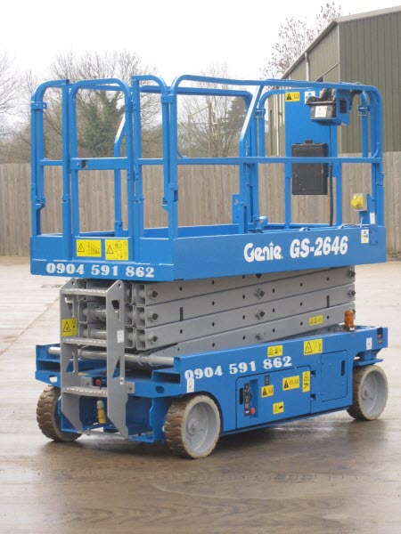 Cho thue xe nâng nguwoif bình dương giá rẻ nhất