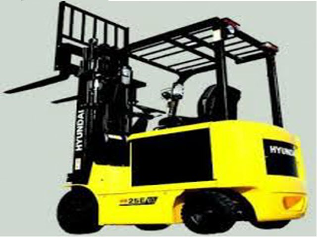 thuê xe nâng hàng Đồng Nai