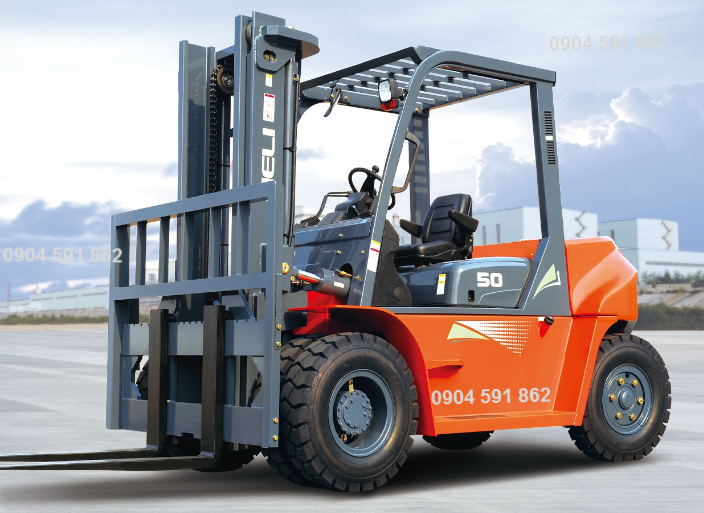 cho thuê xe nâng hàng 2.5 -20 tấn cho thuê xe nâng hàng 2.5 -20 tấn