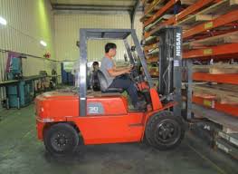 congtychothuexe.net- cho thuê xe nâng hóc môn