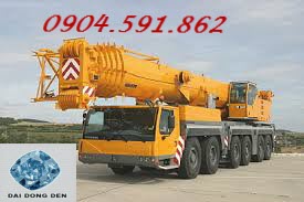 Công ty cho thuê xe cẩu tại Bình Dương, Đồng Nai,TpHCM