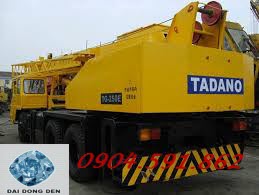 cho thue xe cau binh duong