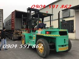 Cho thuê các laoij xe nâng hàng tại Long An Cho thuê các laoij xe nâng hàng tại Long An