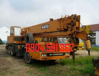 XE NÂNG 2.5 TẤN XE NÂNG 4 TẤN XE NÂNG 5 TẤN XE NÂNG 7 TẤN XE NÂNG 10TẤN XE NÂNG 15TẤN XE NÂNG 20TẤN XE NÂNG ĐIỆN 2.5 TẤN XE NÂNG ĐIỆN 3 TẤN XE NÂNG TAY 2.5 TẤN XE NÂNG TAY 3.5 TẤN RÙA & ĐỘI DỤNG CỤ XÍCH, XÀ BENG…. CON ĐỘI DỤNG CỤ KHÁC DỤNG CỤ BA LĂNGKÉO TA RÙA MỦ