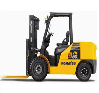 Vận hành an toàn · Tiết kiệm nhiên liệu · Uy tín chất lượng · Thủ tục nhanh gọn · Giá thành cạnh tranh · Dịch vụ tận nơi