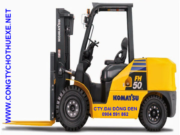 Công ty chúng tôi chuyên cho thuê xe nâng hàng làm việc tại Hà Nội, xe nâng từ 1 tấn tới 15 tấn chuyên dụng, quý khách cần thuê xe để nâng hàng vui lòng liên hệ với công ty chúng tôi. Chuyên phục vụ tại Hà nội và các tỉnh lân cận.