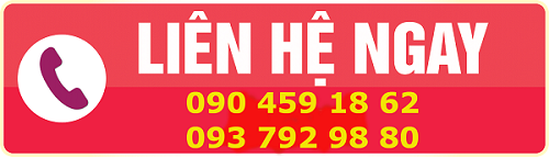 Cho thuê xe nâng ở tại Bàu Bàng