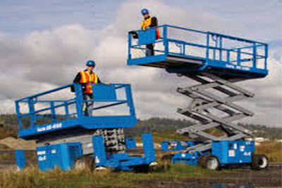 DỊCH VỤ XE NÂNG ,XE NÂNG NGƯỜI TP.HCM