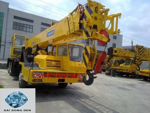 CÔNG TY TNHH THƯƠNG MẠI & DỊCH VỤ ĐẠI ĐỒNG ĐEN .  Địa chỉ: Kp 1A, P.An Phú, TX Thuận An, Bình Dương