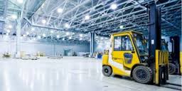 Công ty Đại Đồng Đen