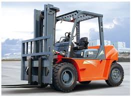 Công ty Đại Đồng Đen