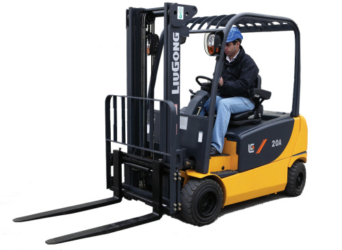 CHO THUÊ XE NÂNG TÂY NINH GIÁ RẺ Công ty chúng tôi chuyên cho thuê xe nâng hàng làm việc tại Tây Ninh, xe nâng từ 1 tấn tới 15 tấn chuyên dụng, quý khách cần thuê xe để nâng hàng vui lòng liên hệ với công ty chúng tôi. Chuyên phục vụ tại Tây Ninh và các tỉnh lân cận. Mr Sỹ 0904.591.862 điều hành xe nâng. Với dàn xe nâng của nhiều hãng, nhiều loại, chuyên dụng phục vụ những công việc đặc thù như rút kính trong container, xếp chồng kiện hàng..... Lái xe nâng có nhiều năm kinh nghiệm, điều khiển nâng hạ di chuyển cẩn thận, đảm bảo hàng hóa thiết bị. Đại Đồng Đen chúng tôi từng phục vụ tại nhiều công trường lớn, các nhà máy của nước ngoài, các kho hàng, khu công nghiệp trên khắp địa bàn Tây Ninh và các tỉnh. Với từng loại hàng hóa, mặt bằng, công việc, chúng tôi sẽ cần khảo sát trước mặt bằng, hàng hóa. Lên phương án làm việc. Khách hàng vui lòng liên hệ với chúng tôi để được hỗ trợ tốt nhất. Liên hệ: CÔNG TY TNHH THƯƠNG MẠI & DỊCH VỤ ĐẠI ĐỒNG ĐEN . Địa chỉ: Kp 1A, P.An Phú, TX Thuận An, Bình Dương CHO THUÊ XE NÂNG TÂY NINH GIÁ RẺ