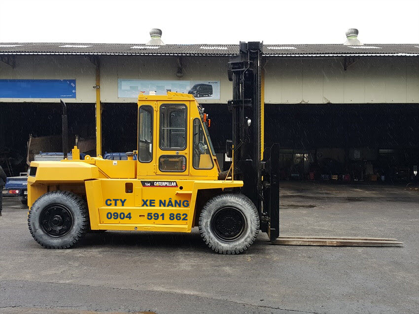 cho thue xe nang an tay ben cat binh duong cho thue xe nang an tay ben cat binh duong