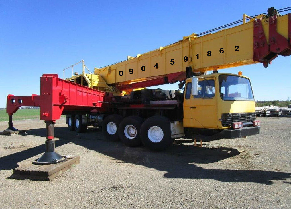 cho thuê xe cẩu chuyên dùng giá rẻ cho thuê xe cẩu chuyên dùng giá rẻ