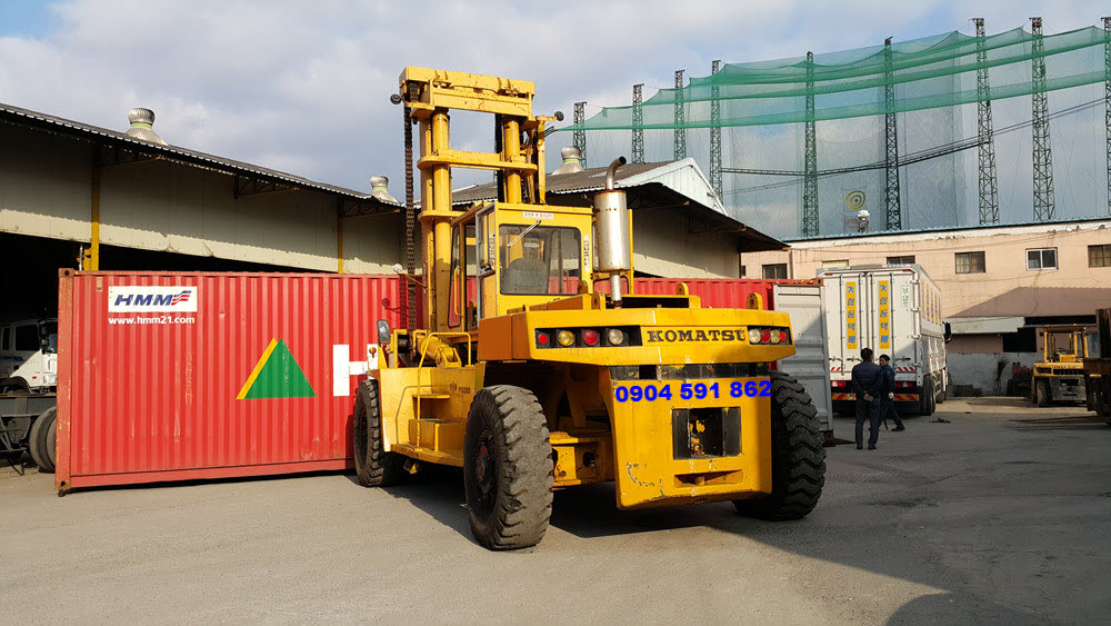 cho thue xe nang kcn bau bang binh duong cho thue xe nang kcn bau bang binh duong