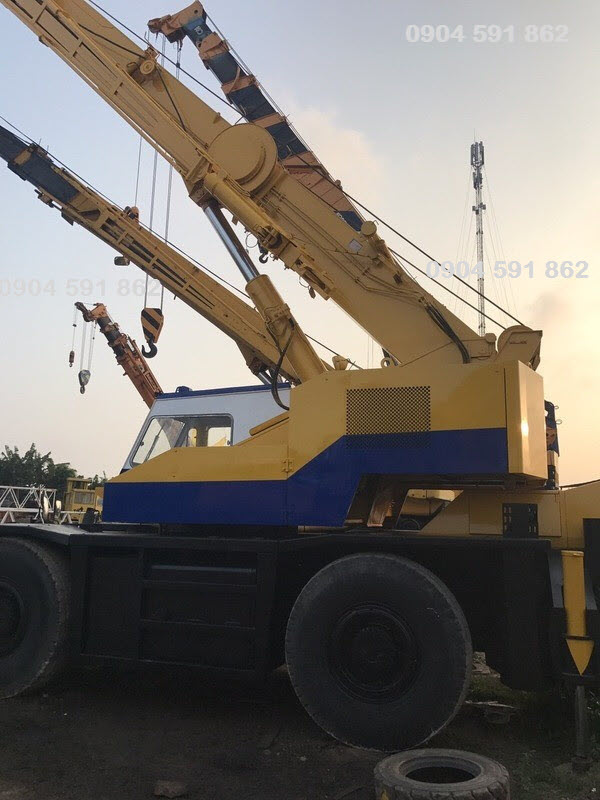 Khu công nghiệp Chơn Thành, KCN Minh Hưng III, KCN Minh Hưng Hàn Quốc, KCN Đồng Xoài I, KCN Đồng Xoài II, KCN Bắc Đồng Phú, KCN Nam Đồng Phú Bình Phước Khu công nghiệp Chơn Thành, KCN Minh Hưng III, KCN Minh Hưng Hàn Quốc, KCN Đồng Xoài I, KCN Đồng Xoài II, KCN Bắc Đồng Phú, KCN Nam Đồng Phú Bình Phước