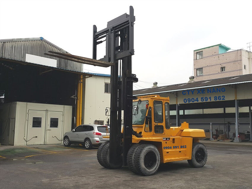 cho thue xe nâng khu cong nghiep nam tan uyen cho thue xe nâng khu cong nghiep nam tan uyen