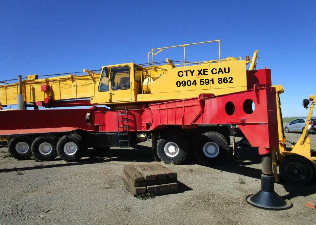 cho thuê xe cẩu chuyên dùng giá rẻ cho thuê xe cẩu chuyên dùng giá rẻ