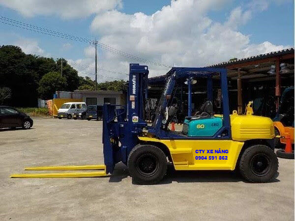 xe nang gia rẻ xe nang gia rẻ