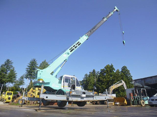 cau kato binh duong cau kato binh duong