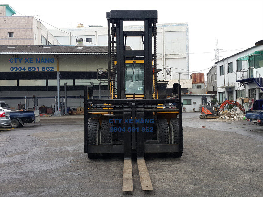 cho thue xe nang khu cong my phuoc binh duong cho thue xe nang khu cong my phuoc binh duong