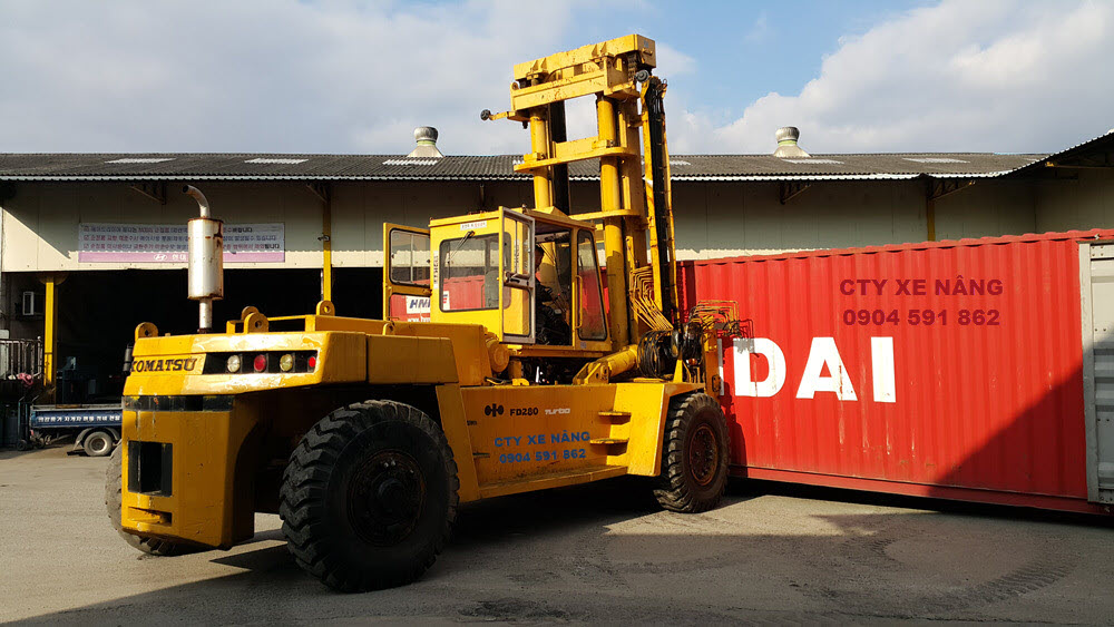 cho thue xe nang khu cong nghiep vsip binh duong cho thue xe nang khu cong nghiep vsip binh duong