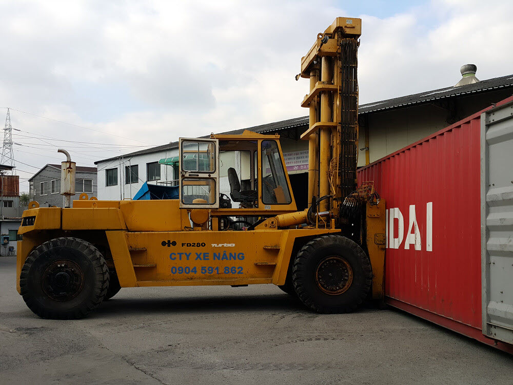 Khu công nghiệp Biên Hòa 1,2 , KCN Long Thành, KCN Nhơn Trạch, KCN Lộc An tại Đồng Nai Khu công nghiệp Biên Hòa 1,2 , KCN Long Thành, KCN Nhơn Trạch, KCN Lộc An tại Đồng Nai