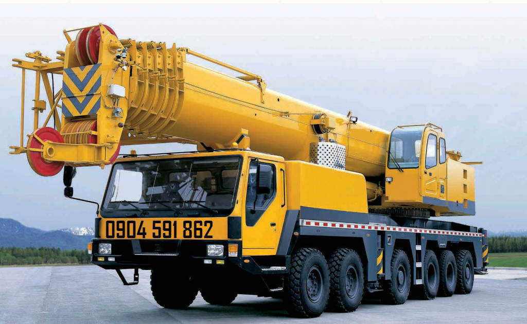 xe cẩu nâng người , xe cẩu chuyên dụng khác xe cẩu nâng người , xe cẩu chuyên dụng khác