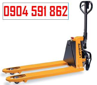 XE NÂNG 2.5 TẤN 	   XE NÂNG 4 TẤN     XE NÂNG 5 TẤN 	   XE NÂNG 7 TẤN     XE NÂNG 10TẤN 	   XE NÂNG 15TẤN     XE NÂNG 20TẤN 	   XE NÂNG ĐIỆN 2.5 TẤN    XE NÂNG ĐIỆN 3 TẤN 	   XE NÂNG TAY 2.5 TẤN    XE NÂNG TAY 3.5 TẤN 	   	RÙA & ĐỘI     DỤNG CỤ XÍCH, XÀ BENG…. 	   CON ĐỘI    DỤNG CỤ KHÁC 	   	DỤNG CỤ    BA LĂNGKÉO TA	   RÙA MỦ