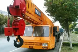 Cho thuê xe cẩu ở Bình Dương,Thủ Dầu Một giá rẻ