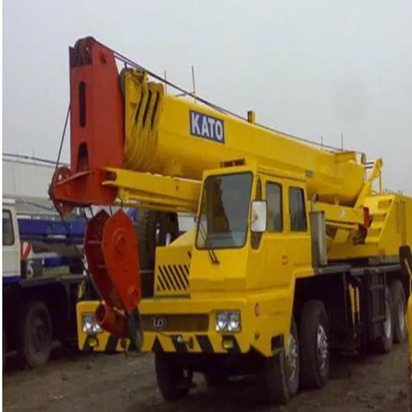 CHO THUÊ CẨU TP.HCM GIÁ TỐT