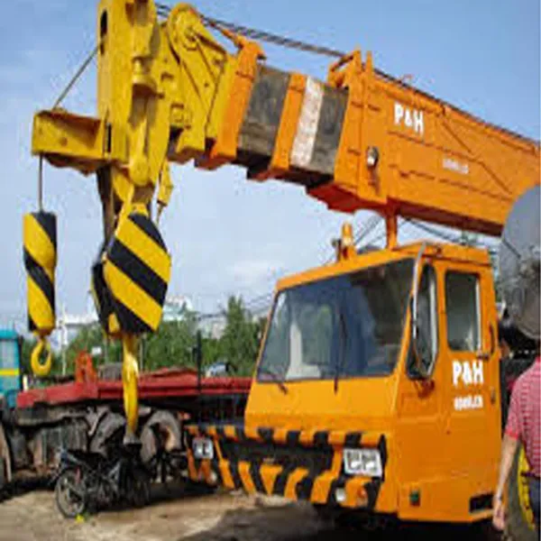 Cho thuê xe cẩu Bình Phước, Long An, Đăk Lăk, Đăk Nông, Bình Thuận , Cần Thơ