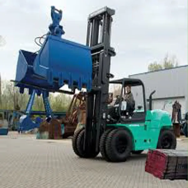 Cho thuê xe nâng Bình Tân,Bình Thạnh,Phú Nhuận