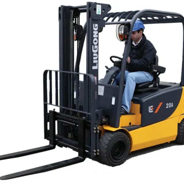 Cho thuê xe nâng Đồng Nai, dịch vụ xe cẩu