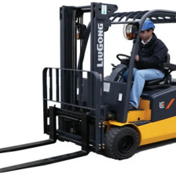 Cho thuê xe nâng khu vực Đồng Nai-dịch vụ xe nâng ở Đồng Nai