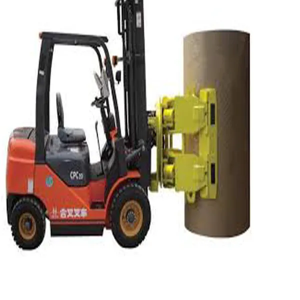 Cho thuê xe nâng ở Đồng Nai,dịch vụ xe nâng chuyên ngiệp Đồng Nai