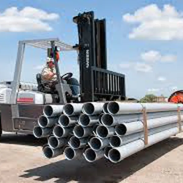 Cho thuê xe nâng ở Tân Uyên Bình Dương giá rẻ phục vụ chuyên nghiệp