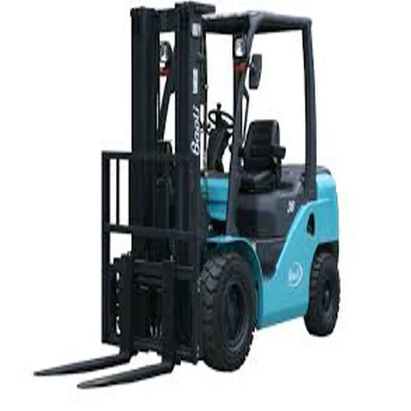Cho thuê xe nâng Quận 12,công ty cho thuê xe nâng ở Quận 12