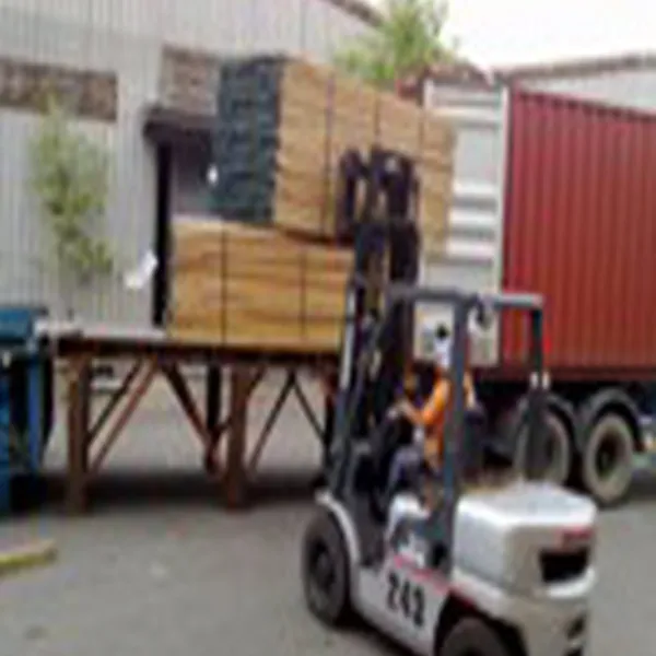 Cho thuê xe nâng Quận 4,Quận5,Quận 6