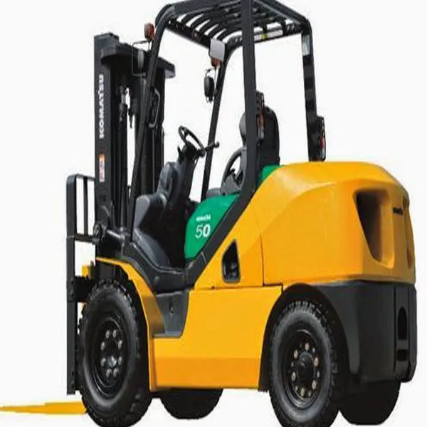 Cho thuê xe nâng Tân Phú Đồng Nai,Dịch vụ xe nâng Tân Phú