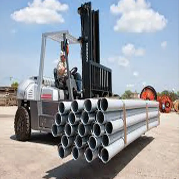 Cho thuê xe nâng Vĩnh Cửu Đồng Nai - Dịch vụ xe nâng tại Vĩnh Cửu